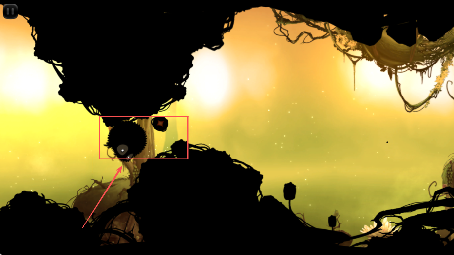 迷失之地官方版