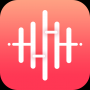 录音软件APP