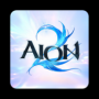 永恒之塔2(AION2)最新版