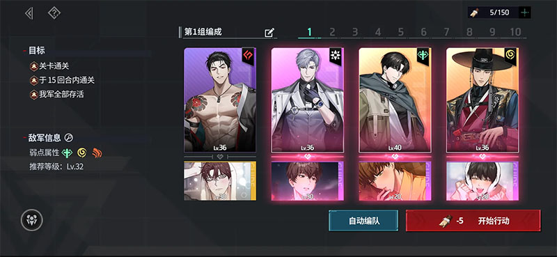 零始之门EROLABS正式版