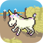 冰之动物园内置MOD菜单最新版