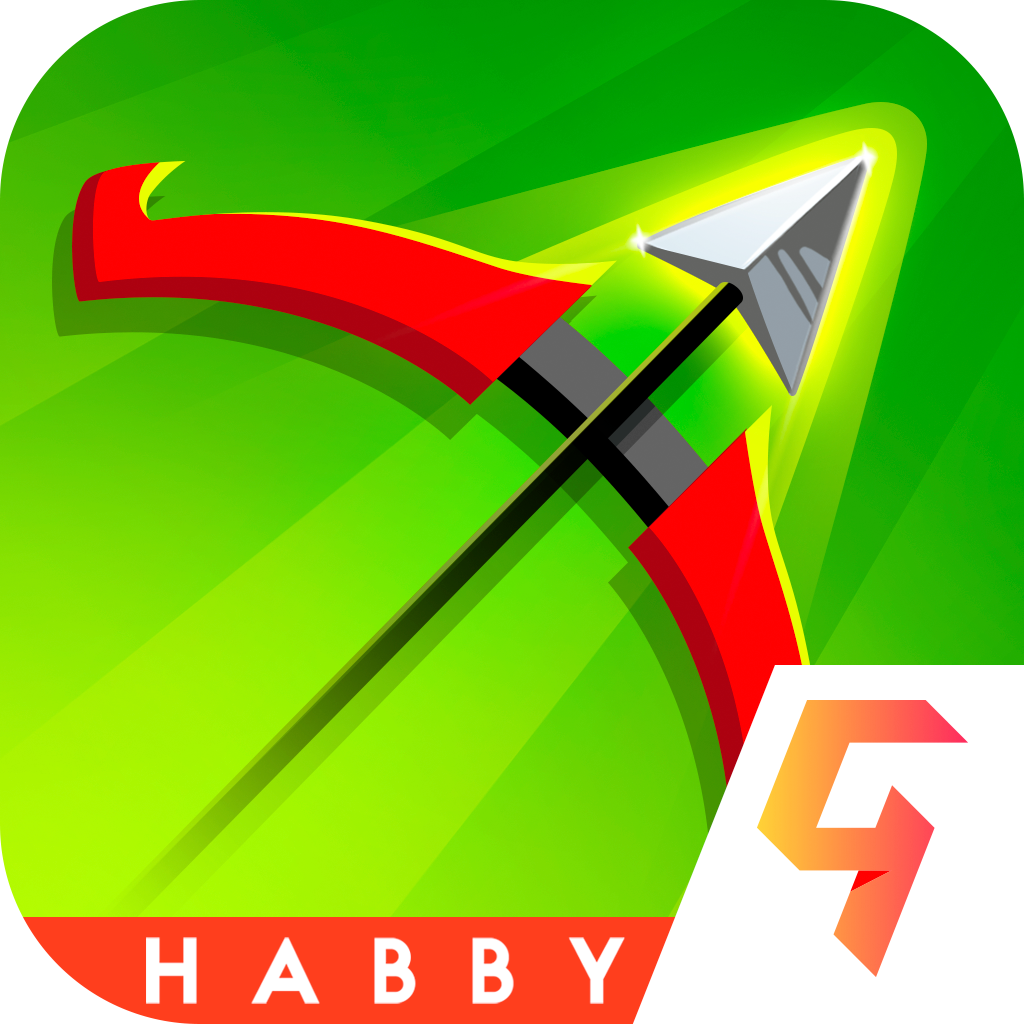 弓箭传说手机版