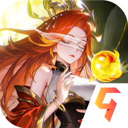 道友请留步官方版