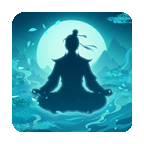 开宗立派模拟器中文版