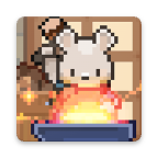 铁匠之王(King Smith)汉化版