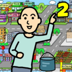 养活乞丐2中文版