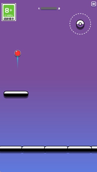 创意轨迹中文版