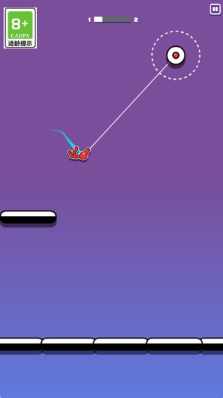 创意轨迹中文版