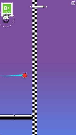 创意轨迹中文版