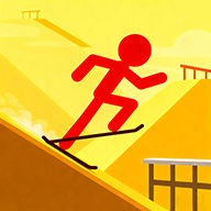 创意轨迹中文版