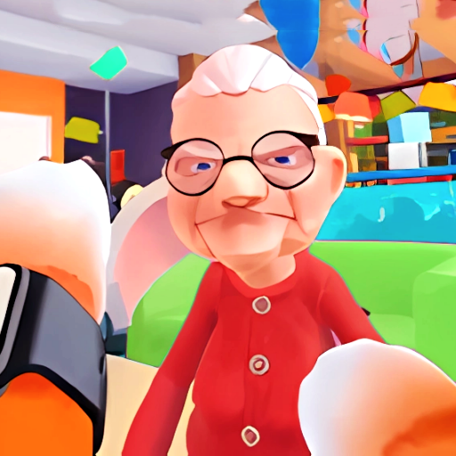 我的宠物小家最新版