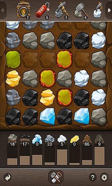 村庄日记手机版