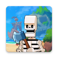 星厨奇迹手机无限版