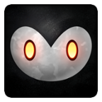 死神苍白剑士的传说中文版