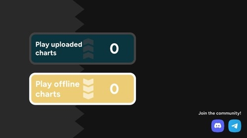 舞萌(maiPadPLUS)中文版