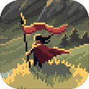 无尽地牢2手游内置菜单重制版