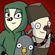 内心世界安卓汉化版