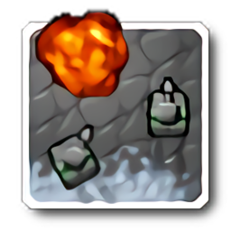 铁锈战争p9官方正式版