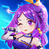 聪明小公主官方赚钱版