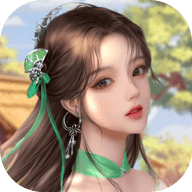 田园小院手机版