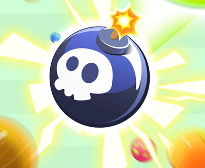 水果乐多多手机版