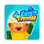 生态大亨(Eco Tycoon)中文版