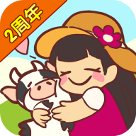 彩虹棉花糖小店手机无限版