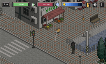 吉猫的故事官方版