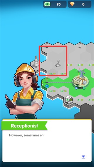 电力大亨2最新版