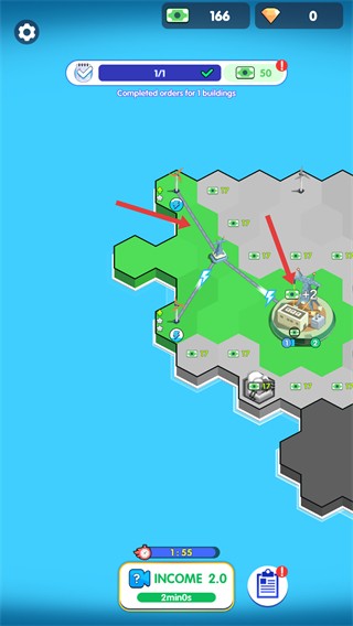 电力大亨2最新版