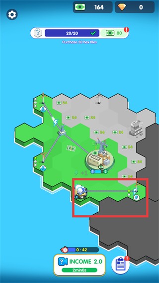 电力大亨2最新版