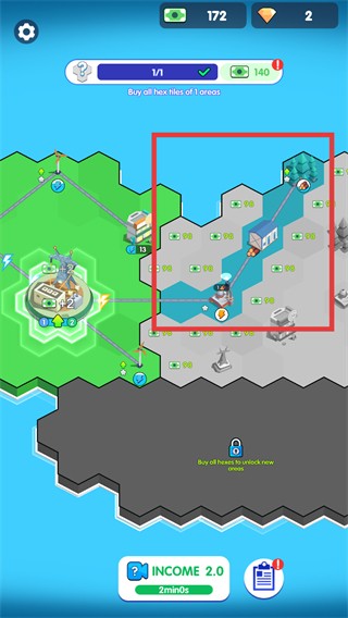 电力大亨2最新版