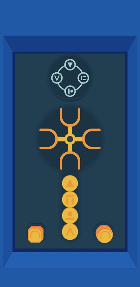 遥远寻踪6银河逃脱手机版