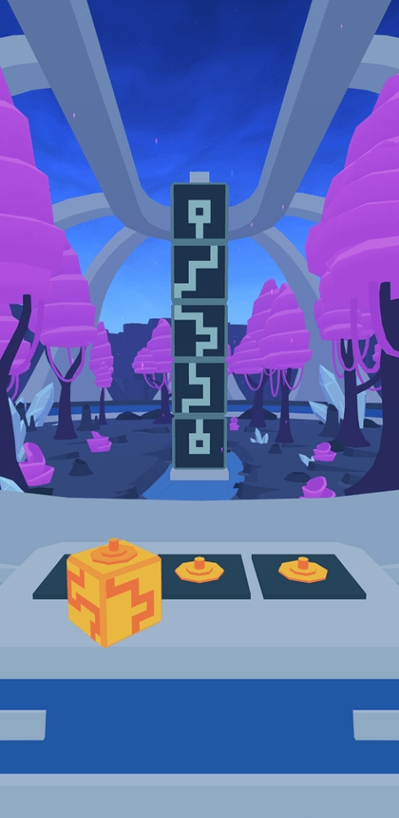 遥远寻踪6银河逃脱手机版