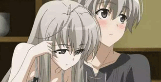 缘之空免费汉化版