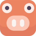 盒子叠叠乐手游