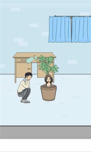 寻找热狗大作战官方版