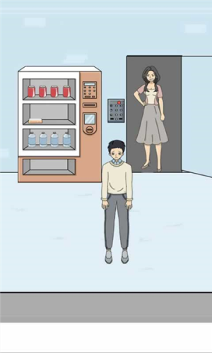 寻找热狗大作战官方版