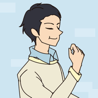 寻找热狗大作战官方版