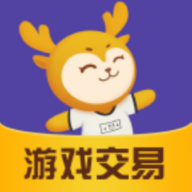 顽皮鹿APP 