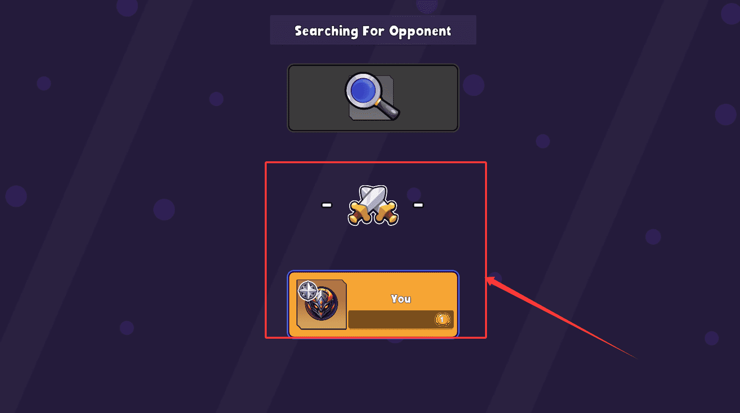 六角冲突手机版