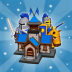 六角冲突手机版