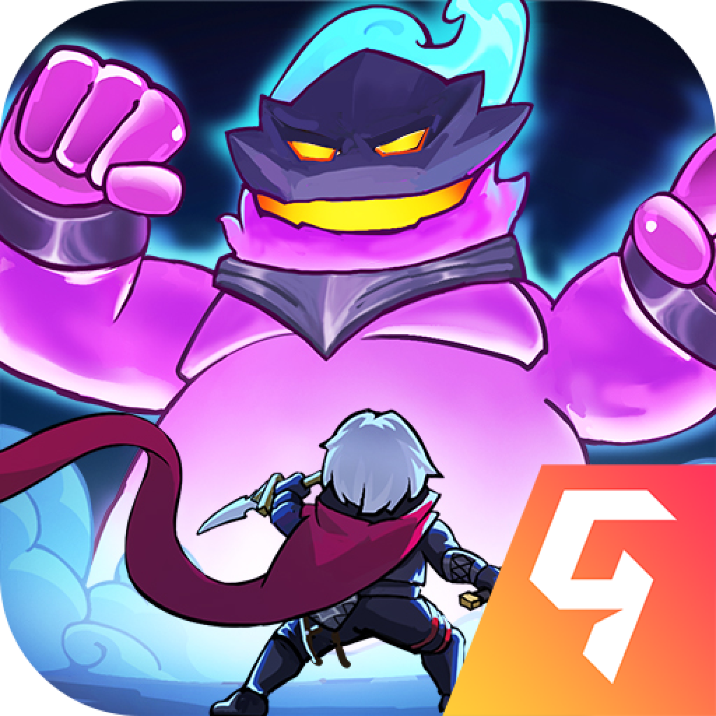 冒险守护最新版