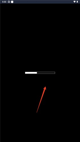 节奏盒子sprunki全阶段可切换正式版