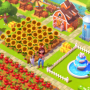 农场小镇3(FarmVille 3)汉化版