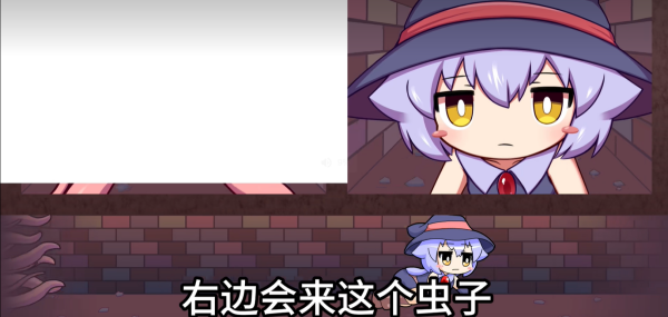 KituKituHole最新版本更新内容