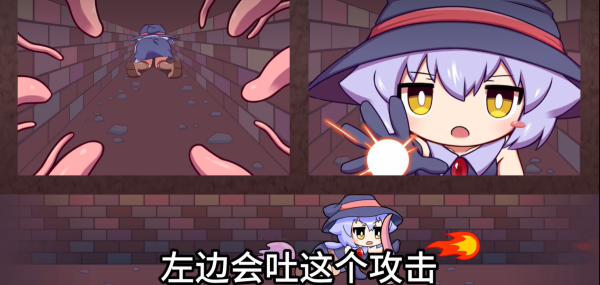 KituKituHole最新版本更新内容