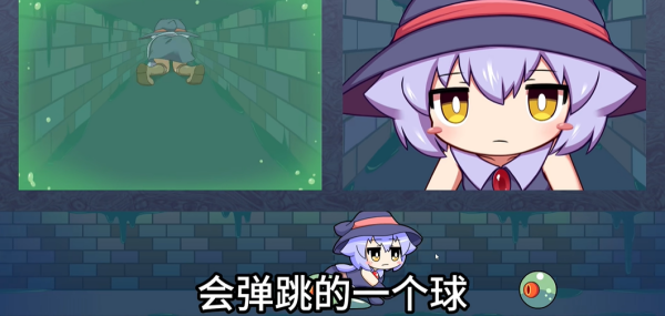 KituKituHole最新版本更新内容