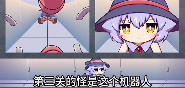 KituKituHole最新版本更新内容