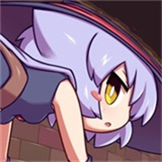 KituKituHole最新版本更新内容